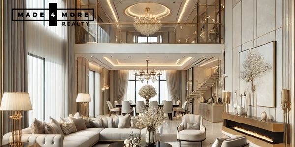 More Buyers Are Jumping In – Should You &hellip;