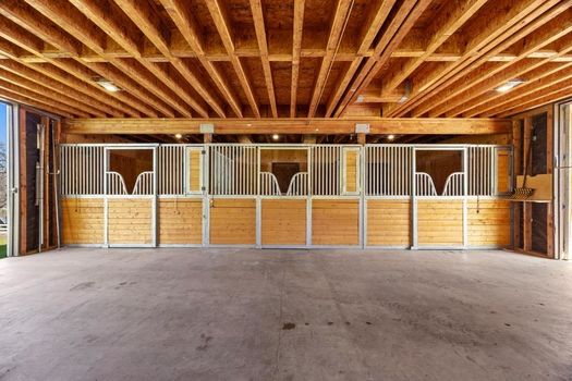 289c8cfa-58b5-48a7-a0c4-acf20bb00ba3