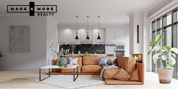 Why a Pre-Listing Inspection Could Be a Game-Changer &hellip;