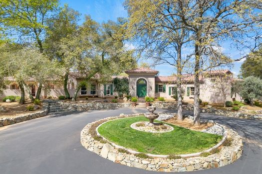 2ca37af6-c74d-4629-8717-8d9edff6a673