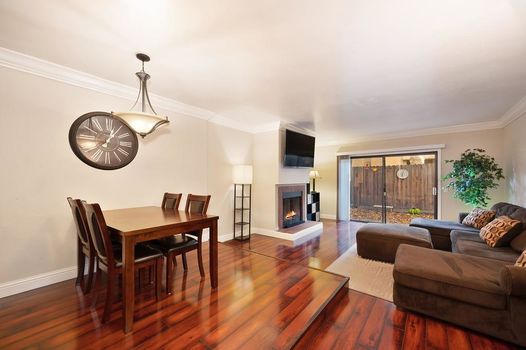 2f97ee26-1ed3-43c0-920c-2bd2d3c4c6dc