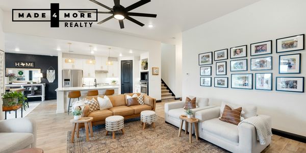 Thinking About Moving? Your Commute May Decide for &hellip;