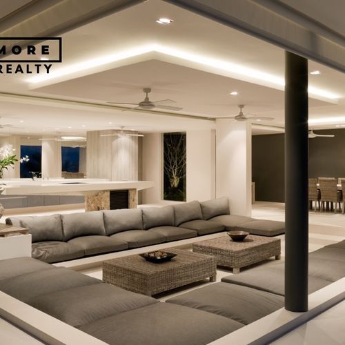 Why Rising Foreclosure Numbers Aren’t the Red Flag You Think They Are