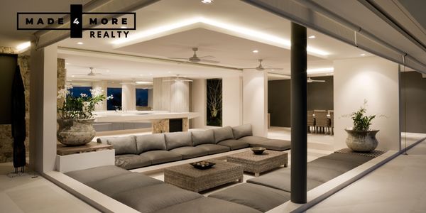 Why Rising Foreclosure Numbers Aren’t the Red Flag &hellip;