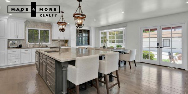 Feeling Jitters About Buying Your First Home? That’s &hellip;