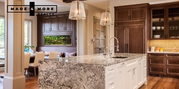 Is the Housing Market Finally Balancing Out?