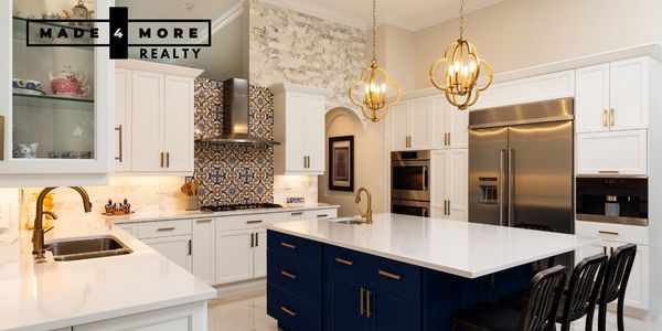 More Homes, More Deals: Why Spring 2025 Is &hellip;