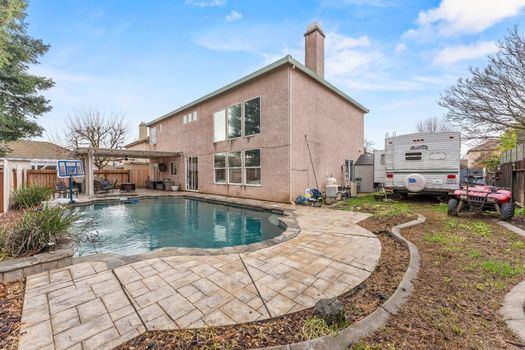 43086253-9830-4a1f-8776-9859d33b3213