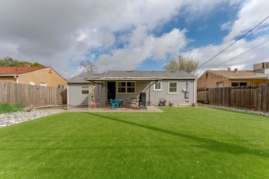 44267b02-a452-4fc0-8048-c20cfe8bbef7