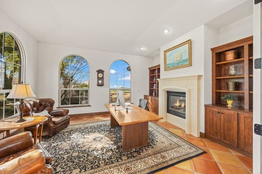 462fef5d-420e-407a-aeeb-1954c81c312f