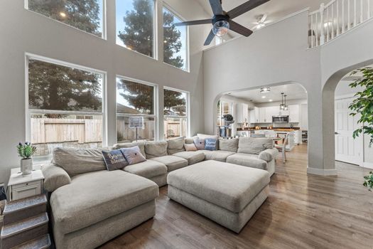 47e7602d-6ca7-478f-85c1-c9667d22a353