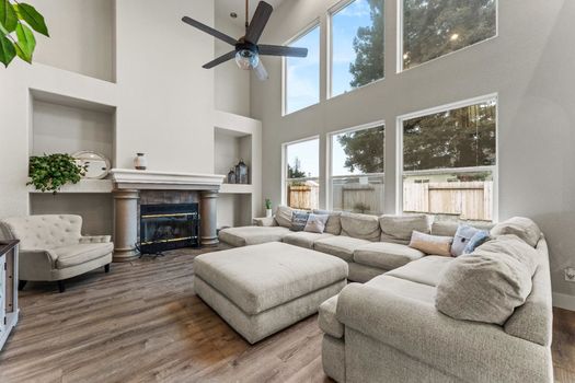 4a3bd924-388f-45a9-a816-27ce8a6314da