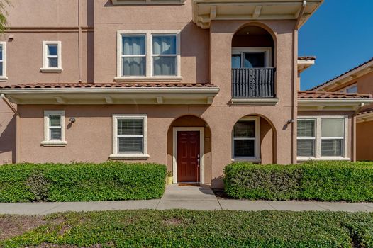 4b16b02d-3a24-4585-955d-01b35a1666fc