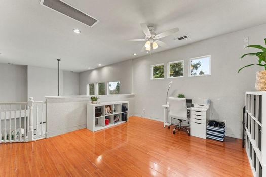 4dd1d4d4-16aa-4739-9b95-7a6869638de8