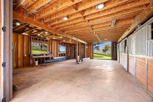 5d247355-93ac-44db-a2fe-70f9432e6aa2