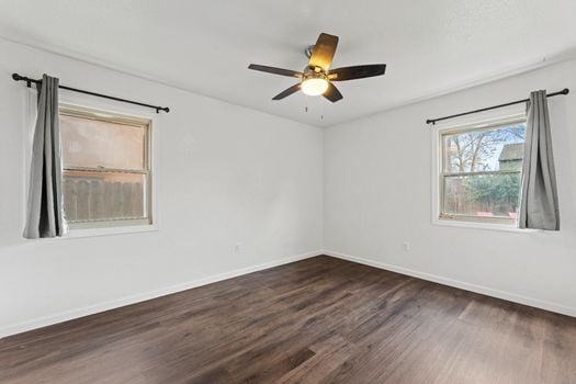 5dfd8214-9069-4bd1-b598-9e1d02eb0506