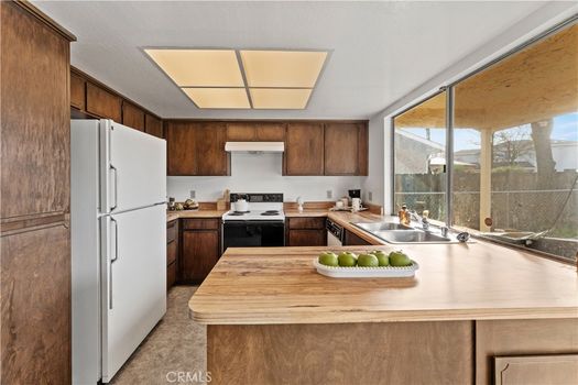 5f724808-b314-4ba6-9394-2f0a382212d3