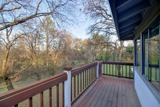 609aeaa199c71bd78982c4d8bb097182-uncropped_scaled_within_1536_1152