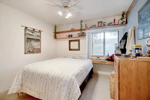 6150c1834da232c0630a536d719f9ce0-uncropped_scaled_within_1536_1152