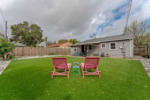 635383a5-1312-4047-b723-e4c6eacb8526