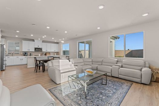 662659ea-347f-4253-b726-a90bddfe0455