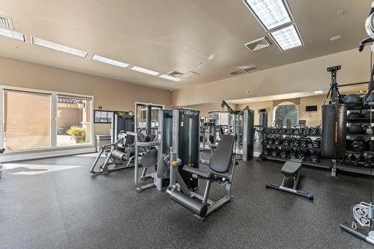 6adba313-3008-4167-bc3f-dde52b3da55f