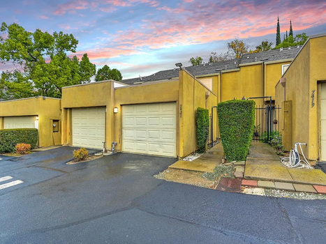 6f316339afbe9fab05ffcd6957968477-cc_ft_960 (1)