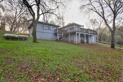 701b212c4416b83f0d5101a3d1cb06c4-uncropped_scaled_within_1536_1152