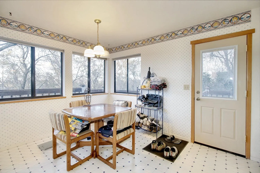 704761cea3242008917aaa962f31d2d9-uncropped_scaled_within_1536_1152