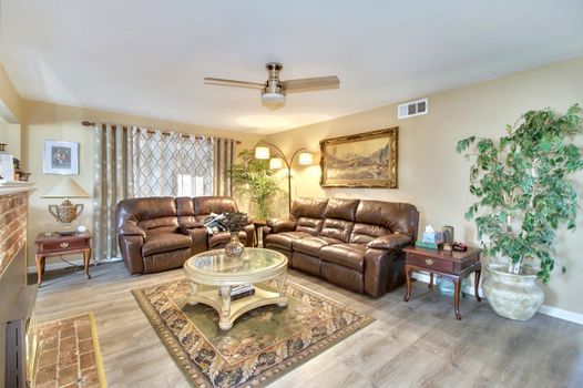 708a874c-2b04-440e-aa59-3ef2fb809cf7