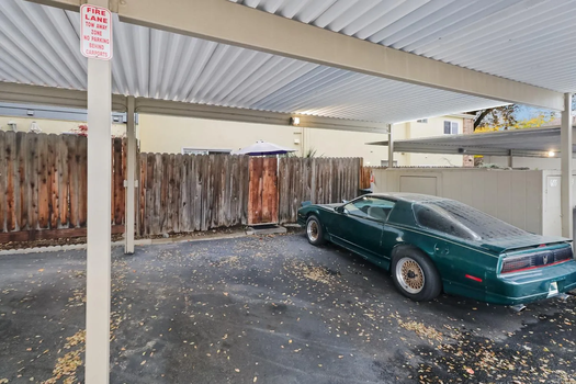 718bcc3ea29f3a1abdedc3d357aa5cbf-uncropped_scaled_within_1536_1152