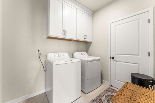 744a6e2d-49ef-44c0-8219-fcb1dd0694ea