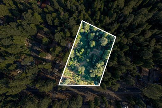 774af7c3-1c69-4d5d-8b72-350f98d9adb2