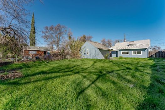 79f4b50b-3efd-48a2-81c3-82b5ba9a8df2