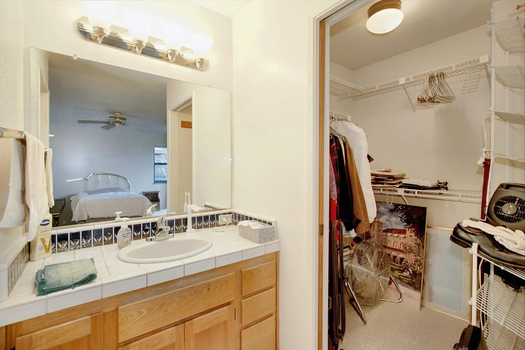 7aa8a51037462be32824034c22780332-uncropped_scaled_within_1536_1152