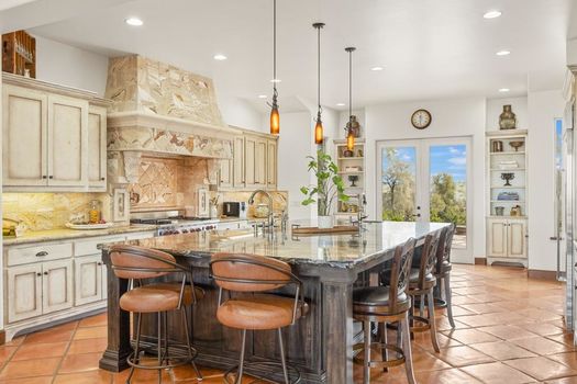 7b224bfa-613d-47cd-ac10-7cfe9c9e684e