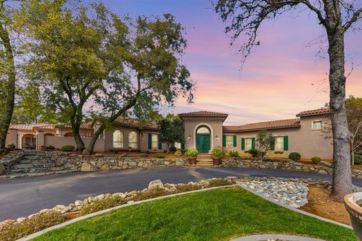 7e20c967-4f5e-4b95-ba4d-2e3362c94e90