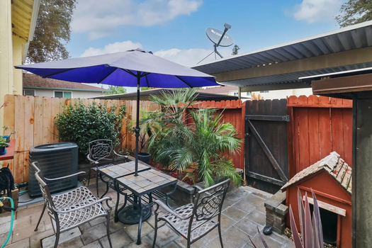 7ff2af6a03e75b99c1b1f5165746504f-uncropped_scaled_within_1536_1152