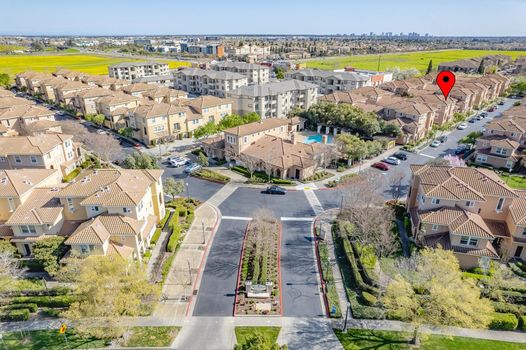 81ca5bbe-54fd-442c-b9aa-e85f259a148e