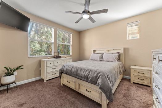 83613e67-0f1a-459a-ab6a-5c8bf3109624