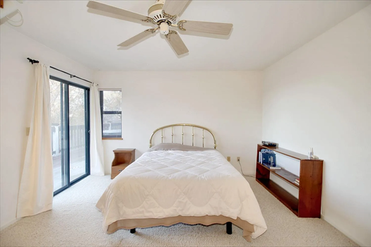 856b7af42bc97c8bcc45163b8238ca8d-uncropped_scaled_within_1536_1152