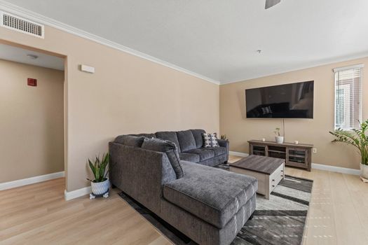 867b5a5b-ca86-4cd9-9be7-826664492b76