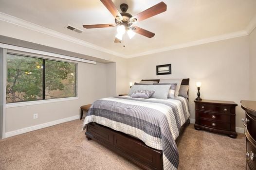 877b9b8e-a871-4290-997f-6673f4731e6c