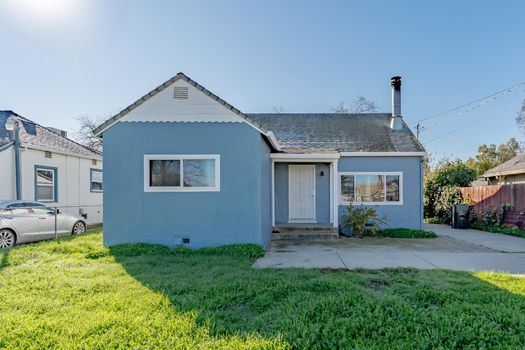 88646060-37b3-4844-ac75-59a2a2f8ddfb