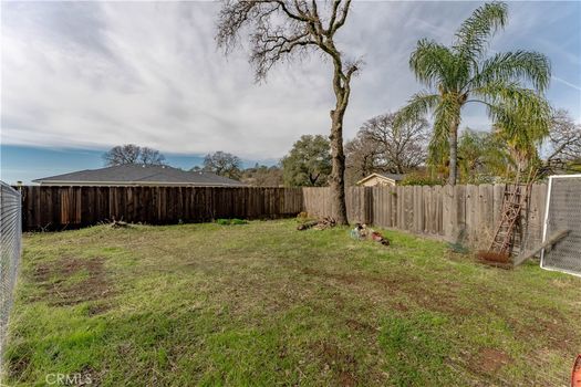 888e5988-b02d-4761-b82f-8bd3bdeda666