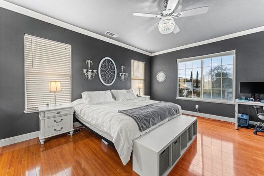 88d7da3e-c1e3-4593-89f5-d07a297cc7a2