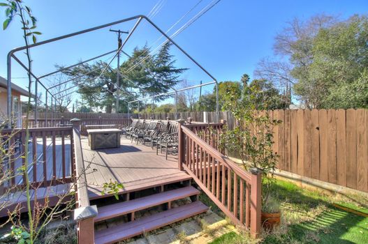 9217435b-f29a-4c81-a470-8e7e81e34eb6