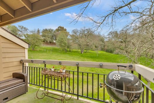 994dca93-0530-49f7-a746-65832a24f7b6