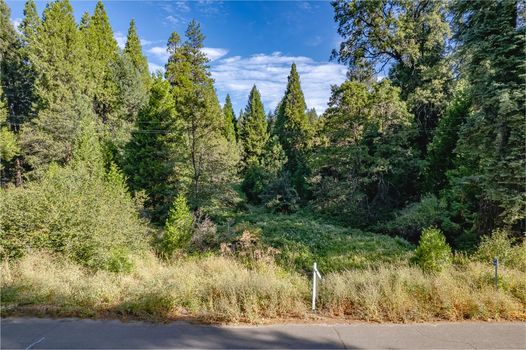 9c539ef6-8d7f-47e5-9cec-7659acd5d6bc