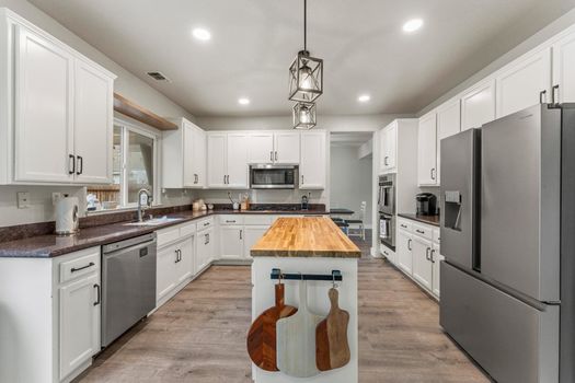 9f3e1744-04ea-4fe7-8604-22f4d2e3f1fc